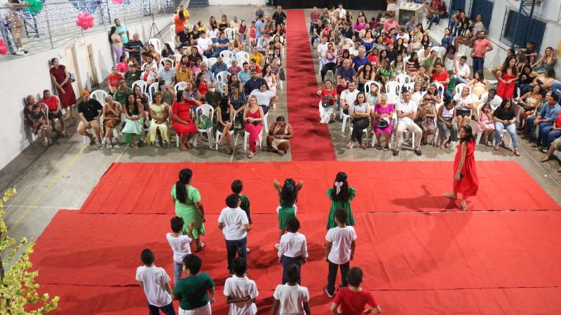 Imagem JPG, Indisponível