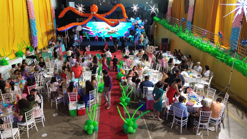 Imagem JPG, Indisponível