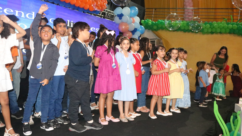 Imagem JPG, Indisponível