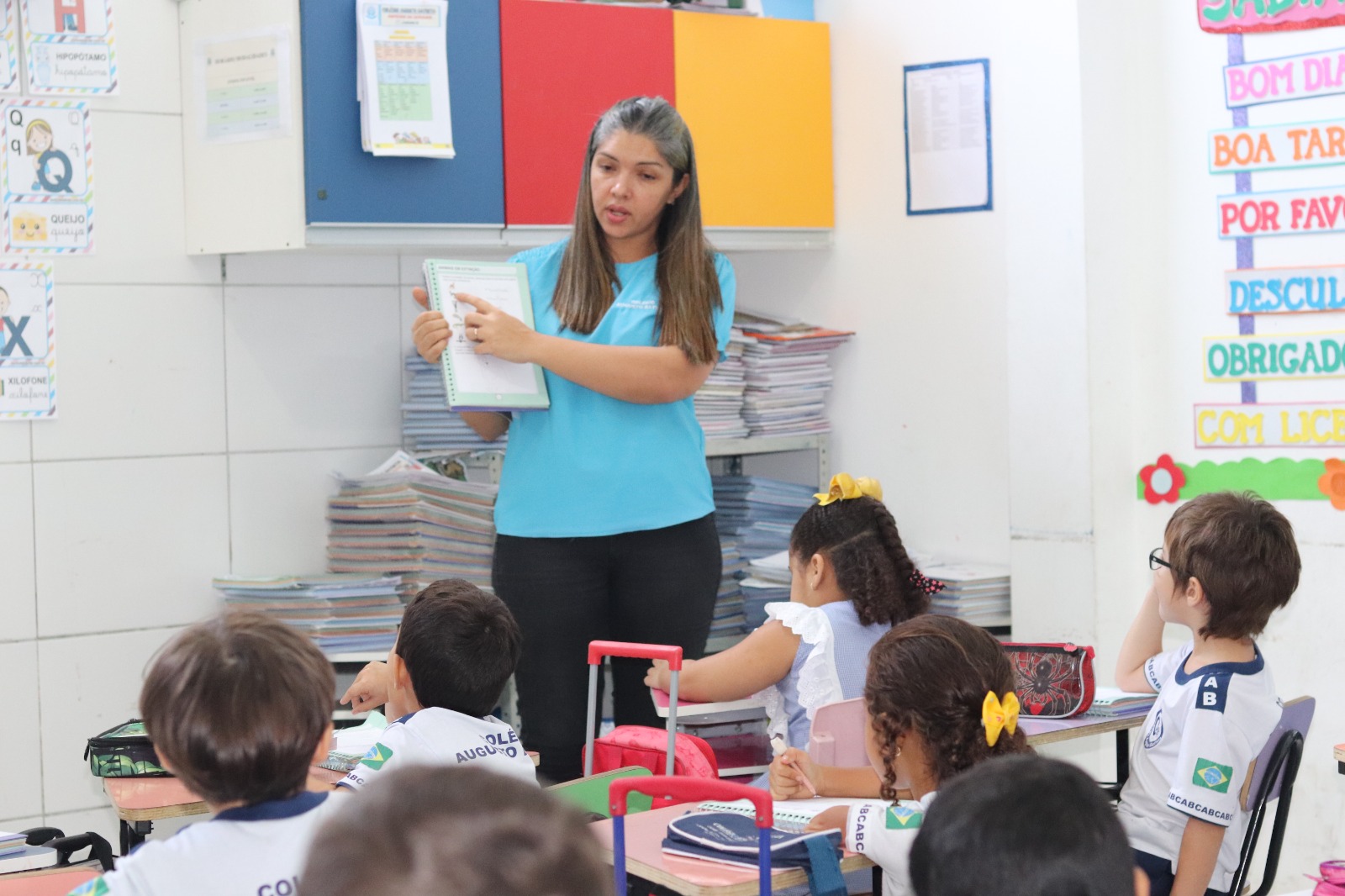 Imagem JPG, Indisponivel