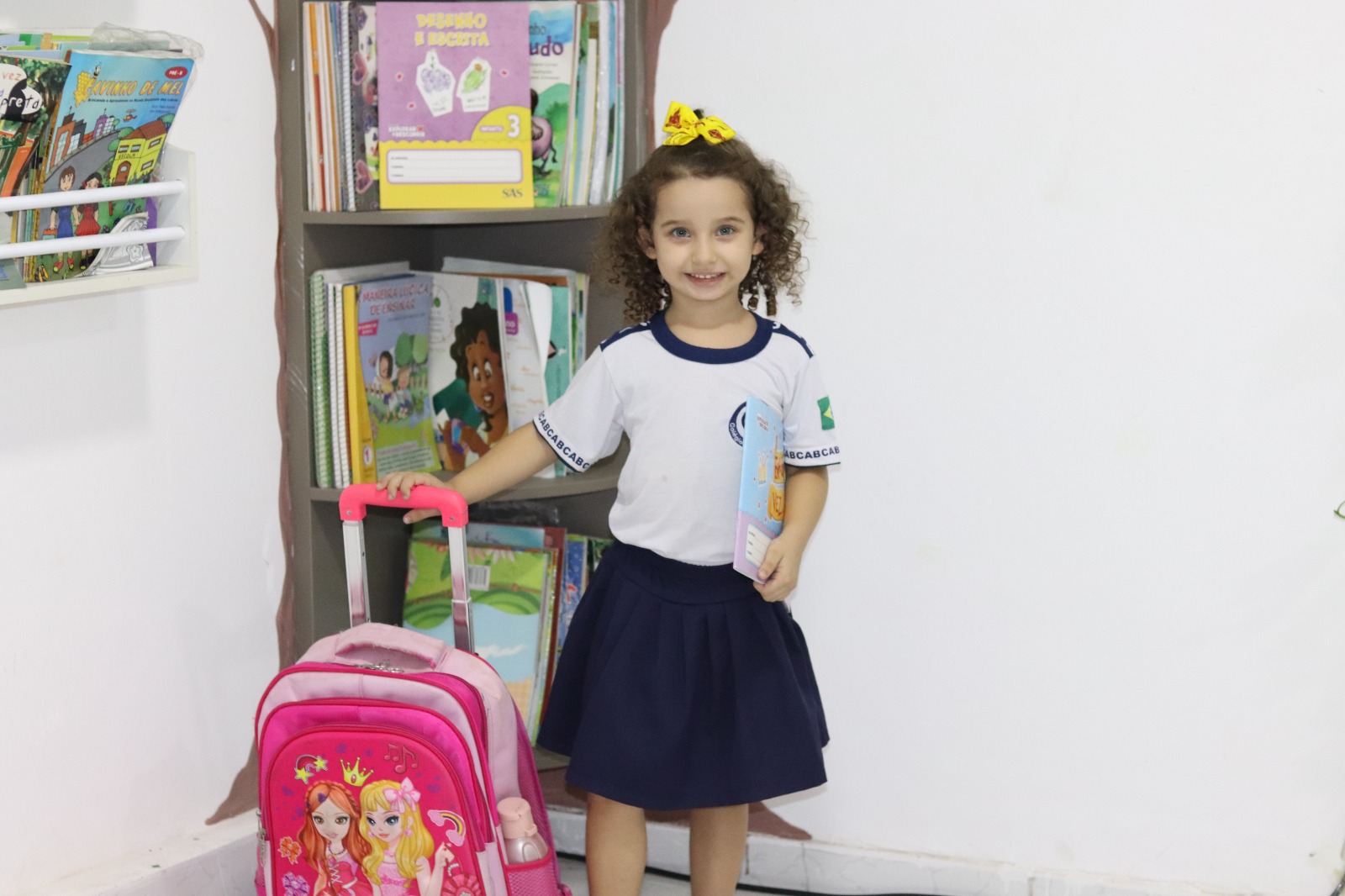 Imagem JPG, Indisponível